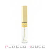 フェニックスアイ コーティングリキッド クリア (まつ毛化粧料) 5ml | PURECO HOUSE | 詳細画像1 