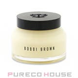ボビイ ブラウン ビタエンリッチド クリーム ＆ フェイスベース 100ml | PURECO HOUSE | 詳細画像1 
