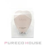 Refa (リファ) ハートブラシフォースカルプ #マットモカ | PURECO HOUSE | 詳細画像1