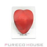 Refa (リファ) ハートブラシ #シャインレッド | PURECO HOUSE | 詳細画像1 
