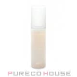 アリミノ スプリナージュ ジェントルニュアンス | PURECO HOUSE | 詳細画像1 