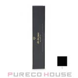 資生堂 クレドポーボーテ ライナーリキッドアンタンス | PURECO HOUSE | 詳細画像1 