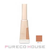 コーセー ヴィセ フラッフデザイン | PURECO HOUSE | 詳細画像1