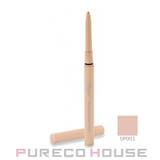 コーセー ヴィセ リシェ | PURECO HOUSE | 詳細画像1 