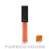 コーセー ヴィセ エッセンス | PURECO HOUSE | 詳細画像1 