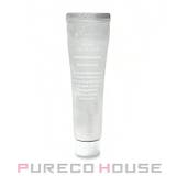 S NATURE アクア | PURECO HOUSE | 詳細画像1 