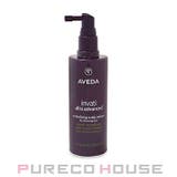 アヴェダ (AVEDA) インヴァティ | PURECO HOUSE | 詳細画像1 