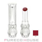 JILL STUART リップブロッサム | PURECO HOUSE | 詳細画像1 