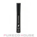 PURECO HOUSE（プレコハウス） | フェニックス アイラッシュサポートジェル ザ ブラック 8ml
