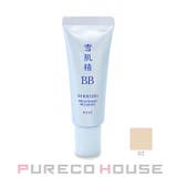 コーセー 雪肌精 ブライト | PURECO HOUSE | 詳細画像1 