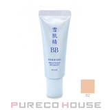 コーセー 雪肌精 ブライト | PURECO HOUSE | 詳細画像1