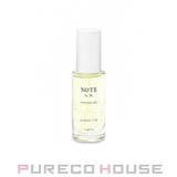 ナプラ NOTE by | PURECO HOUSE | 詳細画像1 