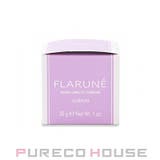 アルビオン フラルネ コクメルティ クリーム 30g | PURECO HOUSE | 詳細画像1 