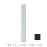 コーセー ファシオ にじまない | PURECO HOUSE | 詳細画像1 