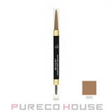 REVLON カラーステイ ブロウ | PURECO HOUSE | 詳細画像1 