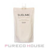 資生堂 プロフェッショナル サブリミック | PURECO HOUSE | 詳細画像1 