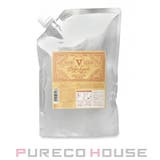 b-ex ディープレイヤー トリートメント ExV 750g レフィル | PURECO HOUSE | 詳細画像1 