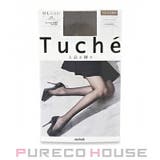 グンゼ Tuche (トゥシェ) | PURECO HOUSE | 詳細画像1