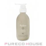 フィヨーレ Fエイド プリフィカ トリートメント モイスト 400g | PURECO HOUSE | 詳細画像1 