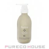 フィヨーレ Fエイド プリフィカ トリートメント ディープモイスト 400g | PURECO HOUSE | 詳細画像1 