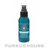 ロクシタン ファイブハーブス ピュアフレッシュネス | PURECO HOUSE | 詳細画像1 