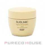 資生堂 プロフェッショナル サブリミック | PURECO HOUSE | 詳細画像1 