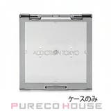 ADDICTION (アディクション) ケース IV | PURECO HOUSE | 詳細画像1 