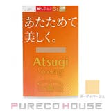 アツギ あたためて美しく。 ストッキング | PURECO HOUSE | 詳細画像1