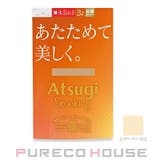 アツギ あたためて美しく。 ストッキング | PURECO HOUSE | 詳細画像1