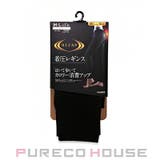 グンゼ ライザップ カロリー消費アップ着圧レギンス | PURECO HOUSE | 詳細画像1