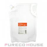 ハホニコ ハホニコプロ ビッツル | PURECO HOUSE | 詳細画像1 