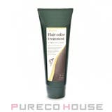 生活の木 ヘアカラートリートメント (染毛料 | PURECO HOUSE | 詳細画像1 
