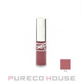 イヴサンローラン ラブシャイン グロスプランパー | PURECO HOUSE | 詳細画像1 