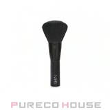NARS (ナーズ) メイクアップブラシ 【ミニチュア】 | PURECO HOUSE | 詳細画像1 