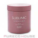 資生堂 プロフェッショナル サブリミック | PURECO HOUSE | 詳細画像1