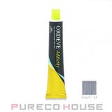 ミルボン オルディーブ アディクシー | PURECO HOUSE | 詳細画像1