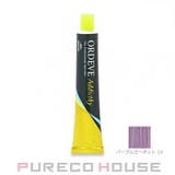 ミルボン オルディーブ アディクシー | PURECO HOUSE | 詳細画像1