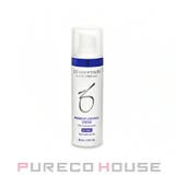 ZO SKIN (ゼオ スキン) ミラミン 30ml | PURECO HOUSE | 詳細画像1 