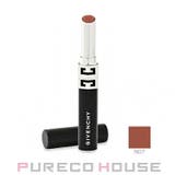 ジバンシイ ルージュ ジバンシイ | PURECO HOUSE | 詳細画像1 