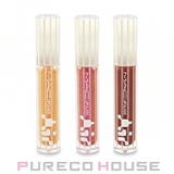 マック グロス エンスージアスト | PURECO HOUSE | 詳細画像1