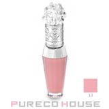 JILL STUART クリスタルブルーム | PURECO HOUSE | 詳細画像1