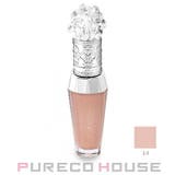 JILL STUART クリスタルブルーム | PURECO HOUSE | 詳細画像1