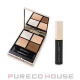 カネボウ ルナソル アイカラーレーション N 15 キット 【限定】 | PURECO HOUSE | 詳細画像1