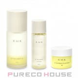 RMK Wトリートメント スペシャル スキンケアキット I 【限定】 | PURECO HOUSE | 詳細画像1