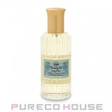 SABON (サボン) ビューティーオイル 100ml #デリケートジャスミン | PURECO HOUSE | 詳細画像1 