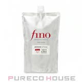 【並行輸入品】 Fino (フィーノ) | PURECO HOUSE | 詳細画像1 