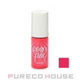 Benefit (ベネフィット) ゴーゴー ティント 6ml | PURECO HOUSE | 詳細画像1