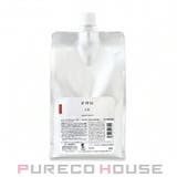 ナカノ エヌ リペアメント CR (ヘアトリートメント) 1500g レフィル | PURECO HOUSE | 詳細画像1 