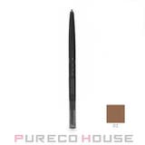 カネボウ KATE (ケイト) | PURECO HOUSE | 詳細画像1 