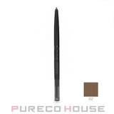 カネボウ KATE アイブロウペンシル | PURECO HOUSE | 詳細画像1